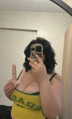 Selen Miss OnlyFans Leaked Free Thumbnail Picture - #VJXbBjIudE