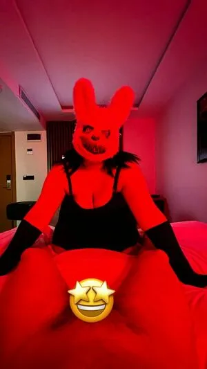Selen Miss OnlyFans Leaked Free Thumbnail Picture - #ddEIRerCDU