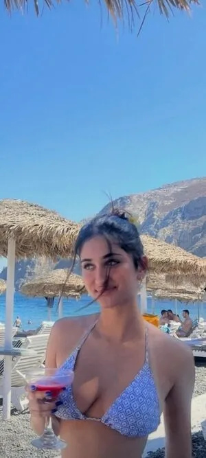 Selena A H Selena OnlyFans Leaked Free Thumbnail Picture - #5erpR0wizF