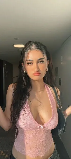 Selena A H Selena OnlyFans Leaked Free Thumbnail Picture - #93uexvhb3r