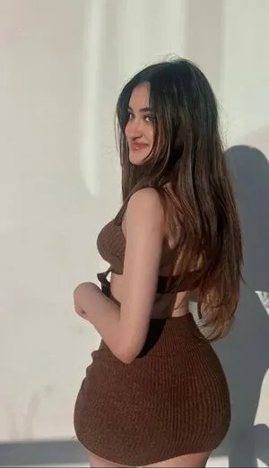 Selena A H Selena OnlyFans Leaked Free Thumbnail Picture - #D6NgXTTyFo