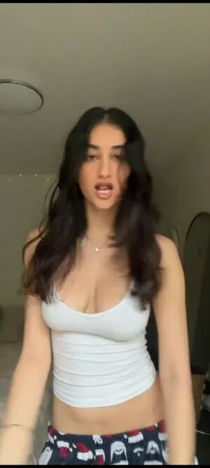 Selena A H Selena OnlyFans Leaked Free Thumbnail Picture - #KT1xzeZbWd