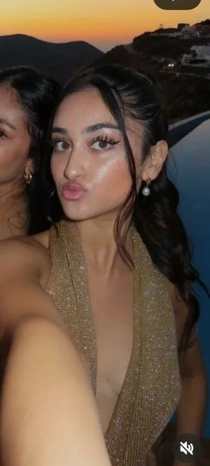 Selena A H Selena OnlyFans Leaked Free Thumbnail Picture - #MZMpjVWmxd