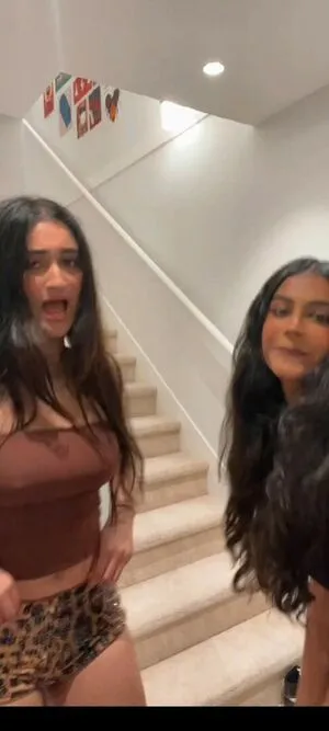 Selena A H Selena OnlyFans Leaked Free Thumbnail Picture - #NWt05mkxn7