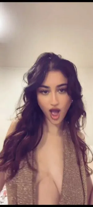 Selena A H Selena OnlyFans Leaked Free Thumbnail Picture - #ODOxrvNVDf