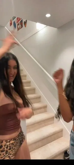 Selena A H Selena OnlyFans Leaked Free Thumbnail Picture - #SEo1c7tmIW