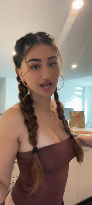 Selena A H Selena OnlyFans Leaked Free Thumbnail Picture - #SfZnsmHwcP