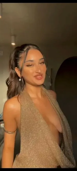 Selena A H Selena OnlyFans Leaked Free Thumbnail Picture - #XZY6exfYI5