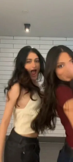 Selena A H Selena OnlyFans Leaked Free Thumbnail Picture - #XwRRjgF0tf