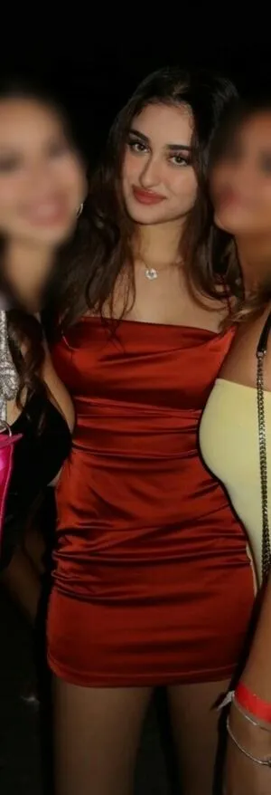 Selena A H Selena OnlyFans Leaked Free Thumbnail Picture - #Zj8c7jswP4