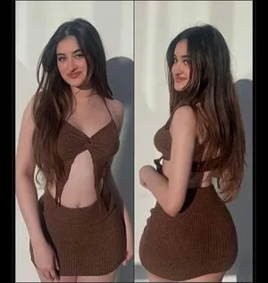 Selena A H Selena OnlyFans Leaked Free Thumbnail Picture - #b1aK8AAXdG