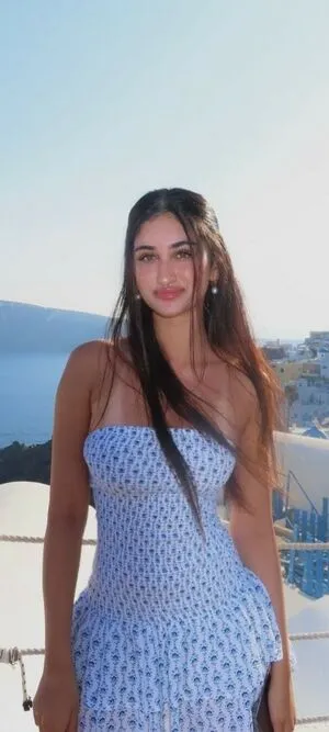 Selena A H Selena OnlyFans Leaked Free Thumbnail Picture - #gvalr8FePe