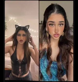Selena A H Selena OnlyFans Leaked Free Thumbnail Picture - #wN6atnwq45