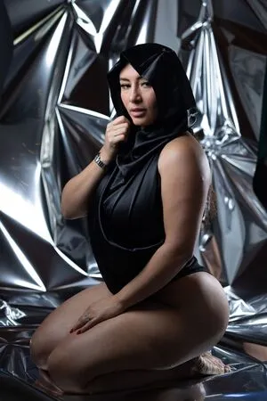 Selena Adams OnlyFans Leaked Free Thumbnail Picture - #4ChDMuEFZ9
