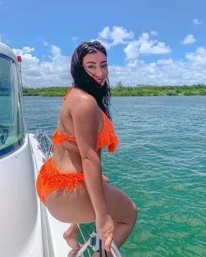Selena Adams OnlyFans Leaked Free Thumbnail Picture - #58h7Zq1LrE
