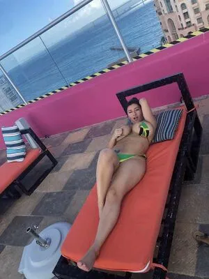 Selena Adams OnlyFans Leaked Free Thumbnail Picture - #7E3GegRmp8