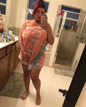 Selena Adams OnlyFans Leaked Free Thumbnail Picture - #7KoZff0Eis