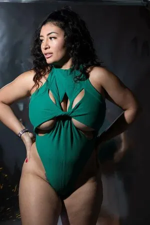 Selena Adams OnlyFans Leaked Free Thumbnail Picture - #FZLGMS0kLc