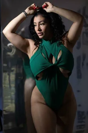 Selena Adams OnlyFans Leaked Free Thumbnail Picture - #HkQguyuNzd