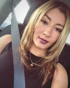 Selena Adams OnlyFans Leaked Free Thumbnail Picture - #JYmsGuswTc