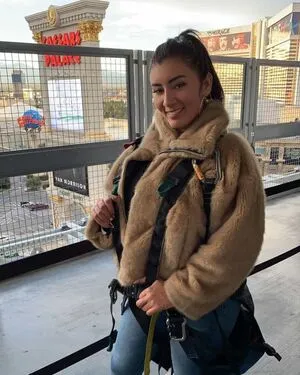 Selena Adams OnlyFans Leaked Free Thumbnail Picture - #Lsl1BXfeWU