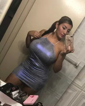 Selena Adams OnlyFans Leaked Free Thumbnail Picture - #PO0McPuhk1