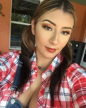 Selena Adams OnlyFans Leaked Free Thumbnail Picture - #RZhwVyEPeJ