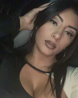 Selena Adams OnlyFans Leaked Free Thumbnail Picture - #RnYW1Iv97R