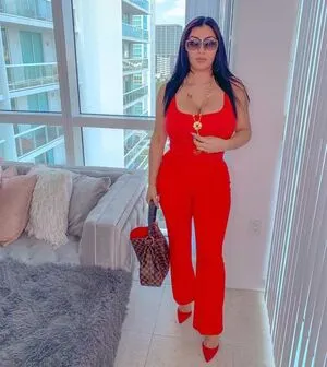 Selena Adams OnlyFans Leaked Free Thumbnail Picture - #SvdOUoXALH