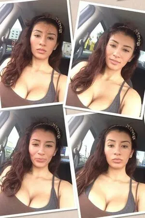 Selena Adams OnlyFans Leaked Free Thumbnail Picture - #XLttk3D0EM