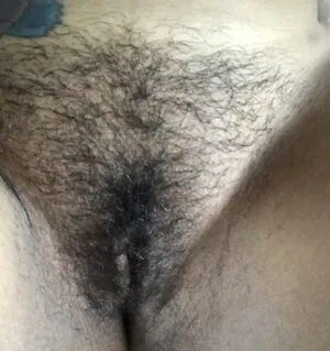 Selena Adams OnlyFans Leaked Free Thumbnail Picture - #ZpGVAU72qj