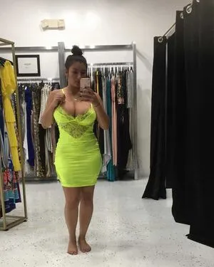 Selena Adams OnlyFans Leaked Free Thumbnail Picture - #aa5hZ57v7z