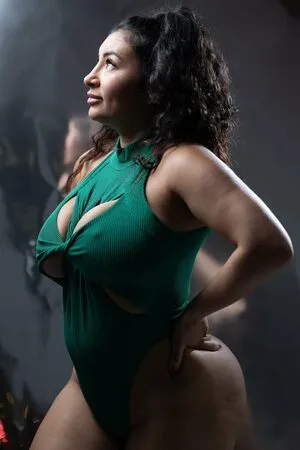 Selena Adams OnlyFans Leaked Free Thumbnail Picture - #cSo4BN8cFp
