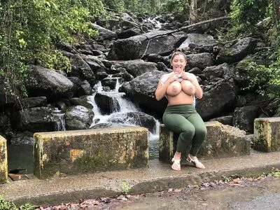 Selena Adams OnlyFans Leaked Free Thumbnail Picture - #dbmgmoLANO