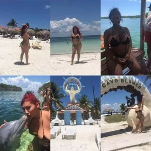 Selena Adams OnlyFans Leaked Free Thumbnail Picture - #mBBTi9c49t