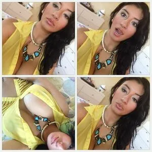 Selena Adams OnlyFans Leaked Free Thumbnail Picture - #mGsaL2JIqs