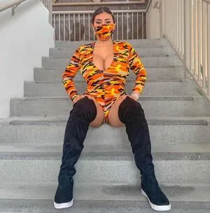Selena Adams OnlyFans Leaked Free Thumbnail Picture - #mqoVO9cuDm