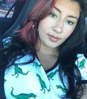 Selena Adams OnlyFans Leaked Free Thumbnail Picture - #ocC9Q2lM0F