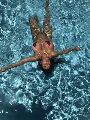 Selena Adams OnlyFans Leaked Free Thumbnail Picture - #qS9w8MYOJB