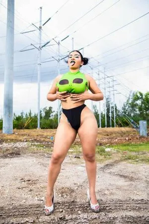 Selena Adams OnlyFans Leaked Free Thumbnail Picture - #s5rzPQxQtL