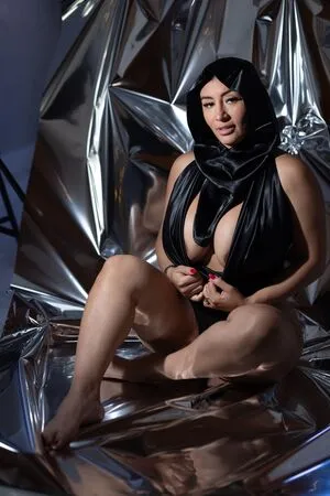 Selena Adams OnlyFans Leaked Free Thumbnail Picture - #uGnh35ELFz