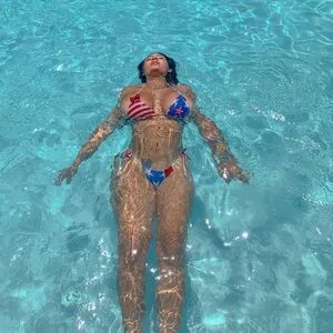Selena Adams OnlyFans Leaked Free Thumbnail Picture - #xQLXFGmyW2