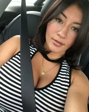 Selena Adams OnlyFans Leaked Free Thumbnail Picture - #yEwTTY4C9n
