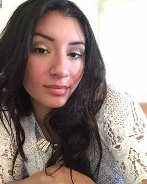 Selena Adams OnlyFans Leaked Free Thumbnail Picture - #zYajeJj6O7