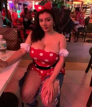 Selena Adams OnlyFans Leaked Free Thumbnail Picture - #zoo2U4rLke
