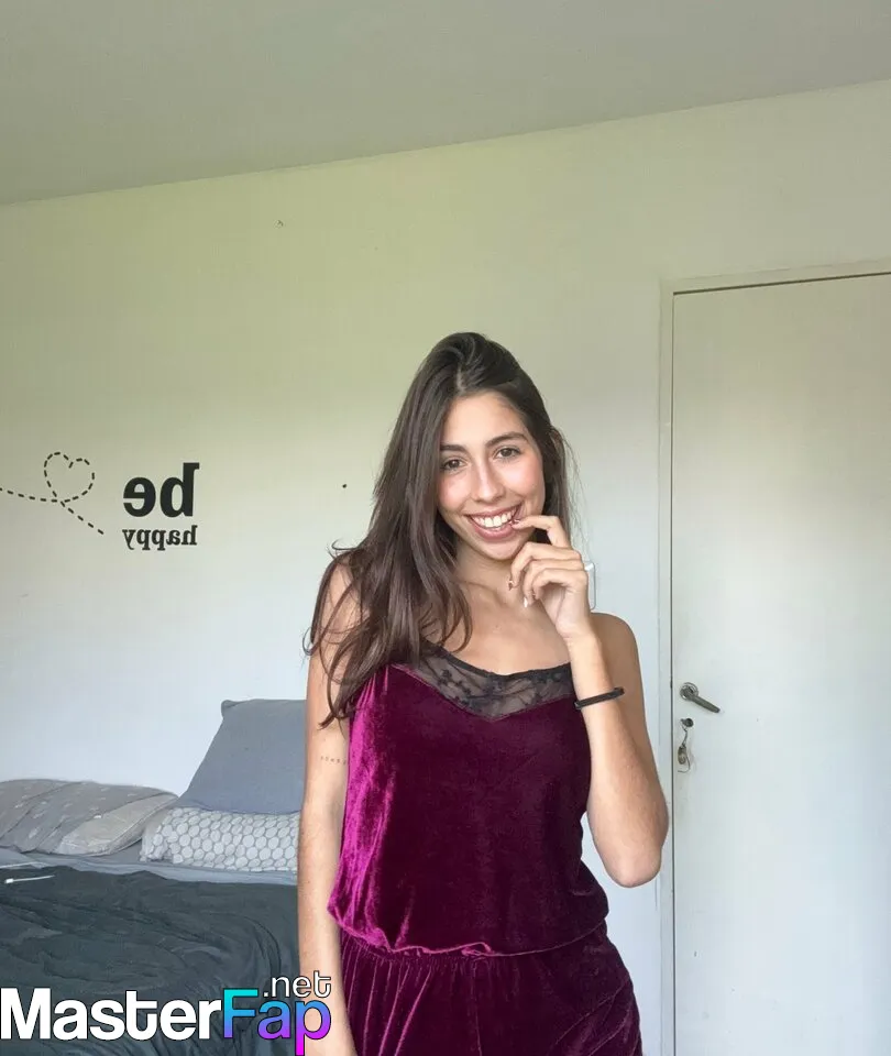 selena__bloom
