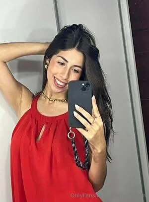 Selena Bloom OnlyFans Leaked Free Thumbnail Picture - #QVEWhhpAHt