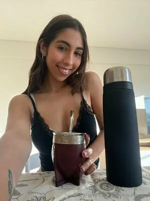 Selena Bloom OnlyFans Leaked Free Thumbnail Picture - #sYk1Vx0xaD