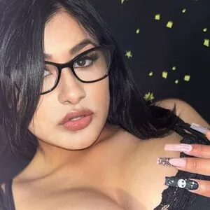 Selena Caraballo OnlyFans Leaked Free Thumbnail Picture - #5XKmayBPG5