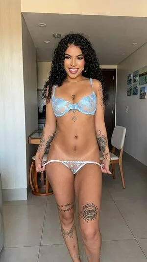 Selena Costa OnlyFans Leaked Free Thumbnail Picture - #JS7Yzlc34n